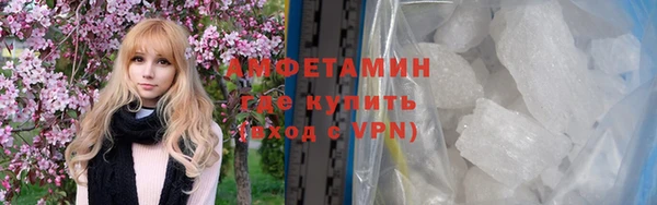мет Богданович