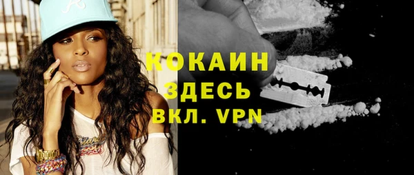 мет Богданович