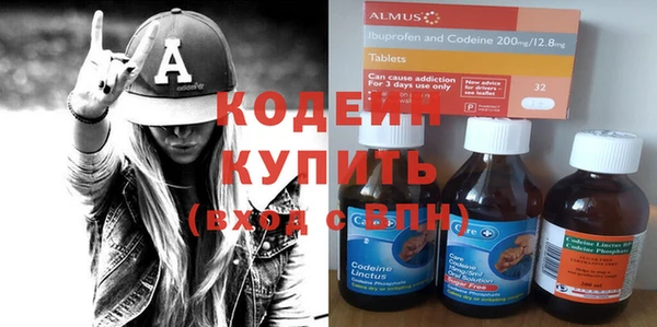 мет Богданович