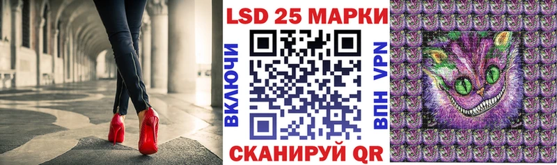 закладки  Старица  Марки N-bome 1500мкг 
