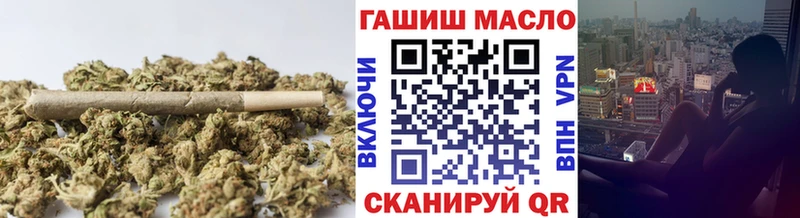 ТГК Wax  где найти   hydra как войти  Старица 